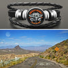 Bracelet_Bikers_Route66_Rebelsdistrict