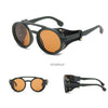 Lunettes_De_Soleil_Ronde_Vintage_Rebelsdistrict