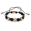 rebelsdistrict_bracelet_johnny_jamais_seul