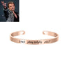 bracelet_gravé_johnny_halliday