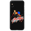 Coque Iphone