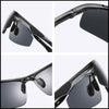 Lunettes_De_Soleil_Sport_Rebelsdistrict