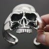 rebelsdistrict_bracelet_tête_de_mort