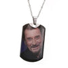 Rebelsdistrict_Pendentif_Johnny Hallyday
