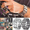 Un bijou de bracelet