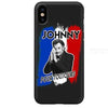 Coque Iphone