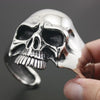 rebelsdistrict_bracelet_tête_de_mort