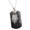 Rebelsdistrict_Pendentif_Johnny Hallyday