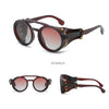 Lunettes_De_Soleil_Ronde_Vintage_Rebelsdistrict