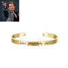 bracelet_gravé_johnny_halliday