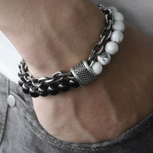rebelsdistrict_bracelet_pierres_et_perles_hommes