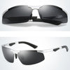 Lunettes_De_Soleil_Sport_Rebelsdistrict