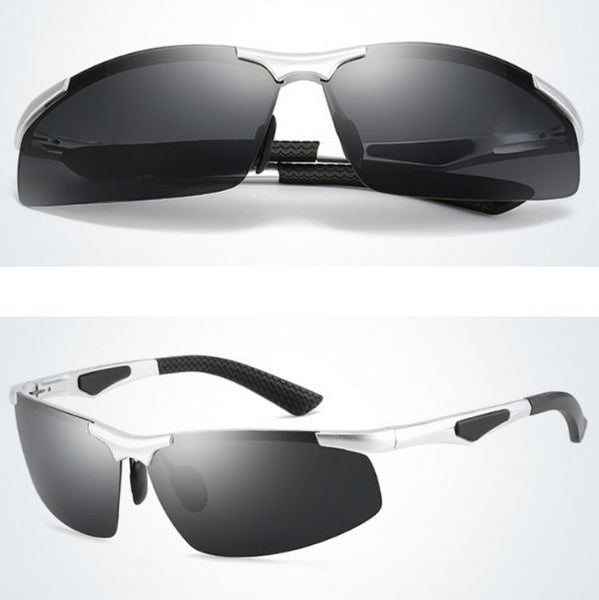 Lunettes_De_Soleil_Sport_Rebelsdistrict