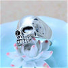 Bague Johnny