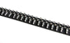 rebelsdistrict_ceinture _en_cuir_noir_porte_balles