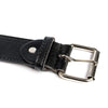 rebelsdistrict_ceinture _en_cuir_noir_porte_balles