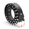 rebelsdistrict_ceinture _en_cuir_noir_porte_balles