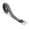 rebelsdistrict_ceinture _en_cuir_noir_porte_balles