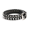rebelsdistrict_ceinture _en_cuir_noir_porte_balles