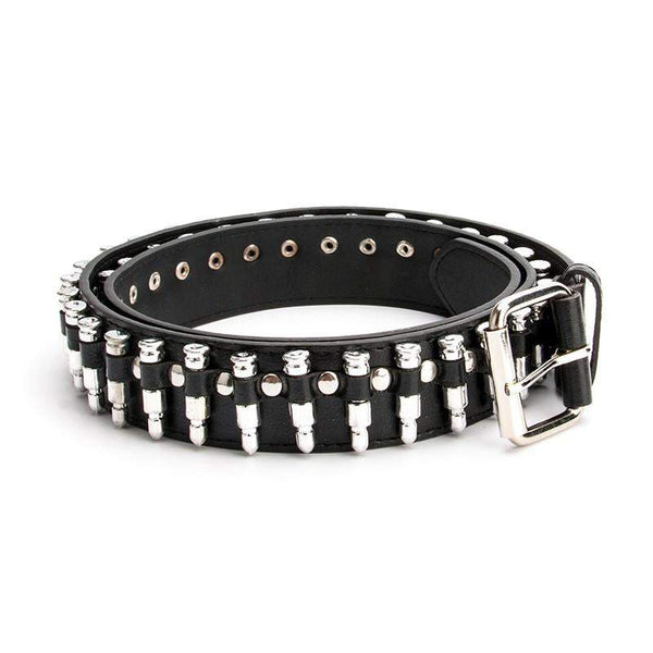 rebelsdistrict_ceinture _en_cuir_noir_porte_balles