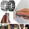 Un bijou de bracelet