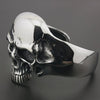 rebelsdistrict_bracelet_tête_de_mort