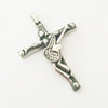 Croix JH
