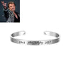 bracelet_gravé_johnny_halliday