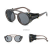 Lunettes_De_Soleil_Ronde_Vintage_Rebelsdistrict