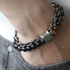 rebelsdistrict_bracelet_pierres_et_perles_hommes