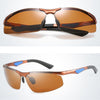 Lunettes_De_Soleil_Sport_Rebelsdistrict