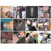 Un bijou de bracelet
