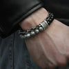 rebelsdistrict_bracelet_pierres_et_perles_hommes