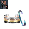 bracelet_gravé_johnny_halliday