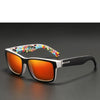 lunettes_de_soleil_verres_polarisés
