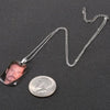 Rebelsdistrict_Pendentif_Johnny Hallyday