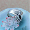 Bague Johnny