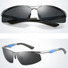 Lunettes_De_Soleil_Sport_Rebelsdistrict