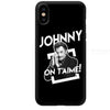 Coque Iphone
