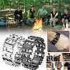Un bijou de bracelet