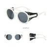 Lunettes_De_Soleil_Ronde_Vintage_Rebelsdistrict