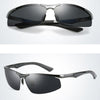 Lunettes_De_Soleil_Sport_Rebelsdistrict
