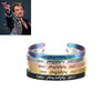 bracelet_gravé_johnny_halliday
