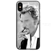 Coque Iphone