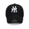 Casquette NY