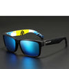lunettes_de_soleil_verres_polarisés