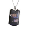 Rebelsdistrict_Pendentif_Johnny Hallyday