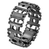 Un bijou de bracelet