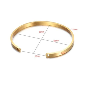 bracelet_gravé_johnny_halliday