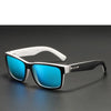 lunettes_de_soleil_verres_polarisés
